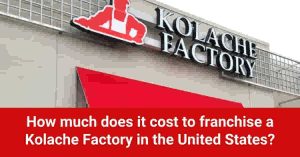 kolache-factory-franchise