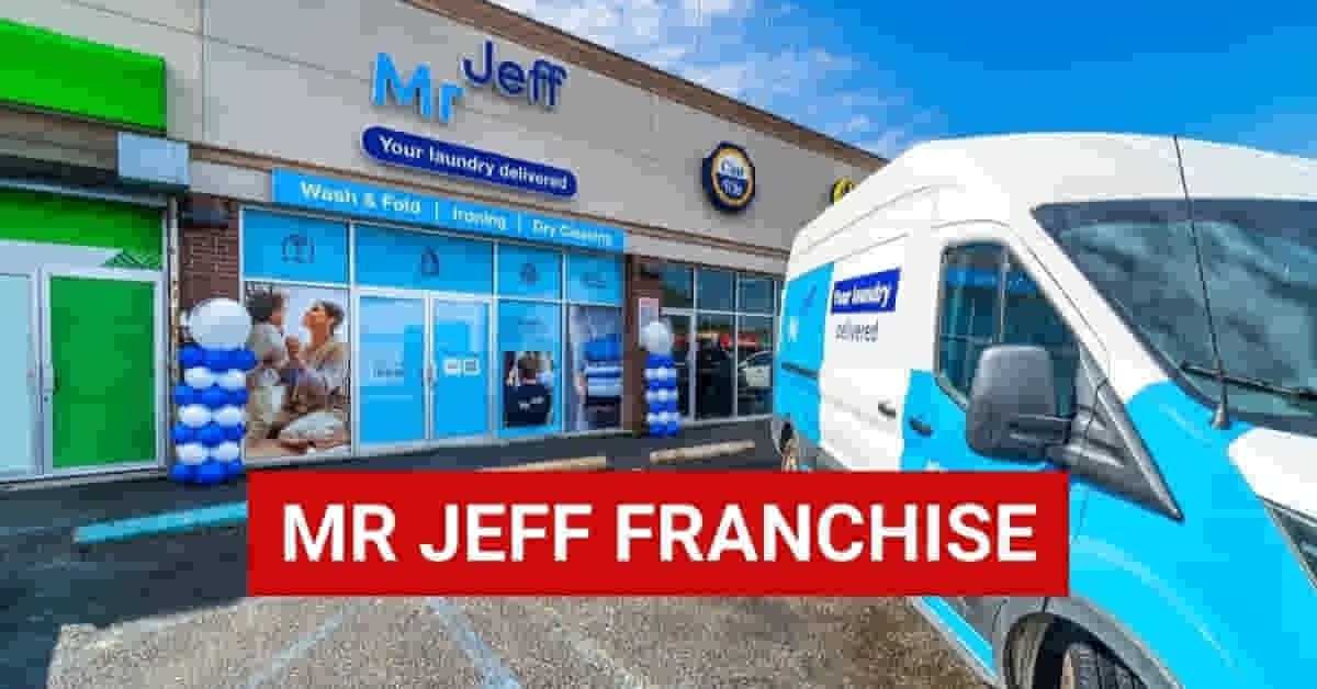 mr-jeff-franchise