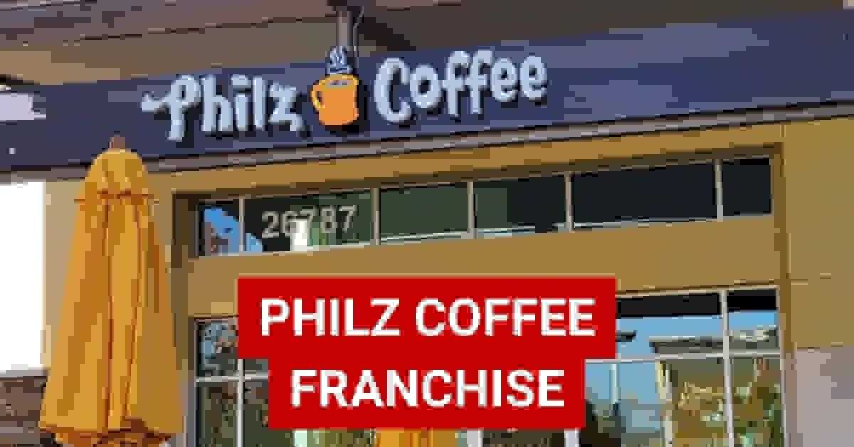 philz-coffee-franchise