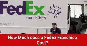 FedEx Franchise