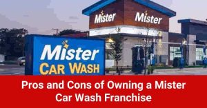 mister-car-wash-franchise