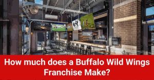 Buffalo-Wild-Wings-franchise
