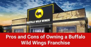 Buffalo-Wild-Wings-franchise
